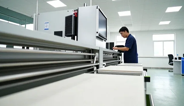庆阳英卓网络科技有限责任公司