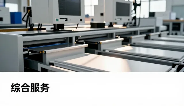 小程序商城