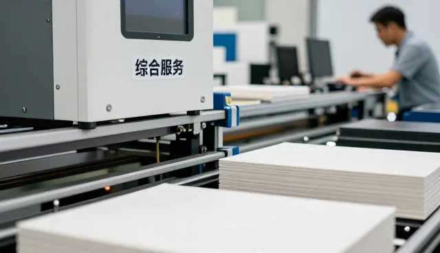 庆阳英卓网络科技有限责任公司